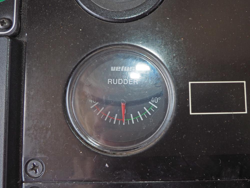 picture Navigatie en electronica